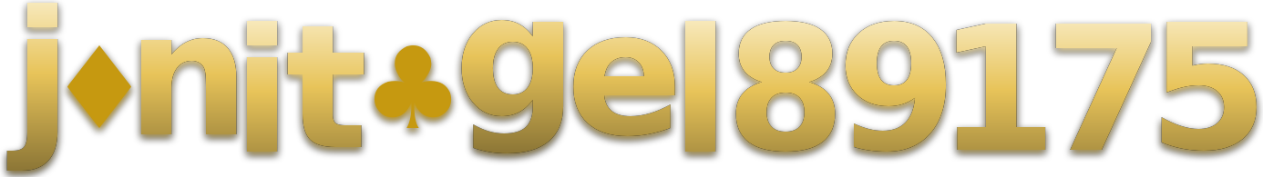 jonitogel 89175 logo